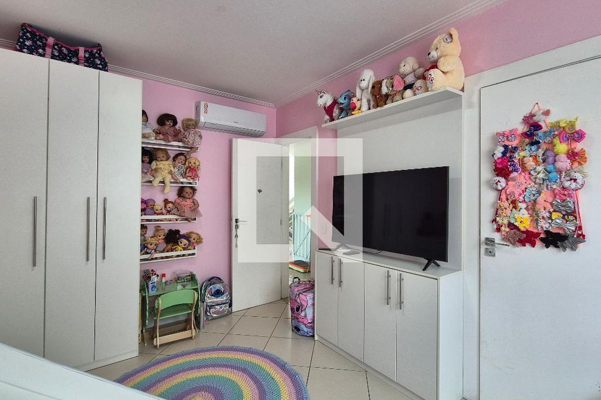 Casa, 5 quartos, 630 m² - Foto 62