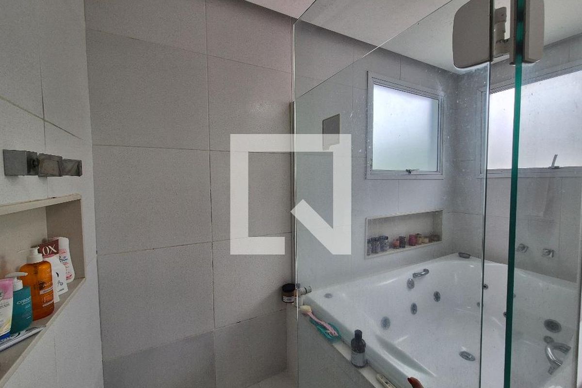 Casa, 5 quartos, 630 m² - Foto 84