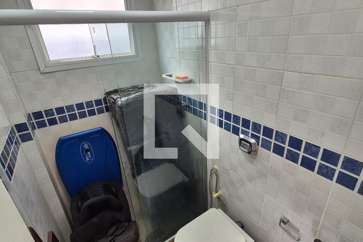 Casa, 5 quartos, 630 m² - Foto 168