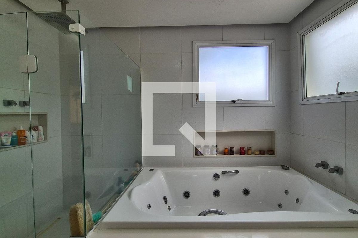Casa, 5 quartos, 630 m² - Foto 88