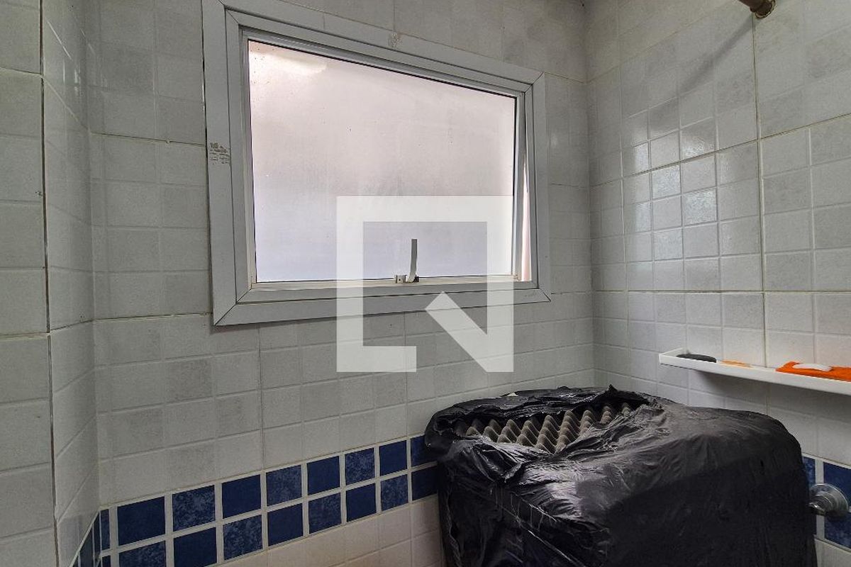 Casa, 5 quartos, 630 m² - Foto 172