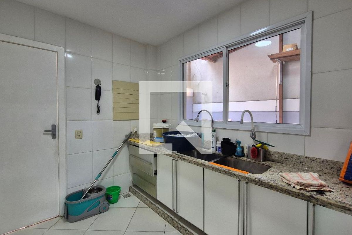 Casa, 5 quartos, 630 m² - Foto 130