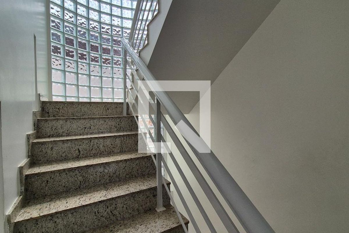 Casa, 5 quartos, 630 m² - Foto 146
