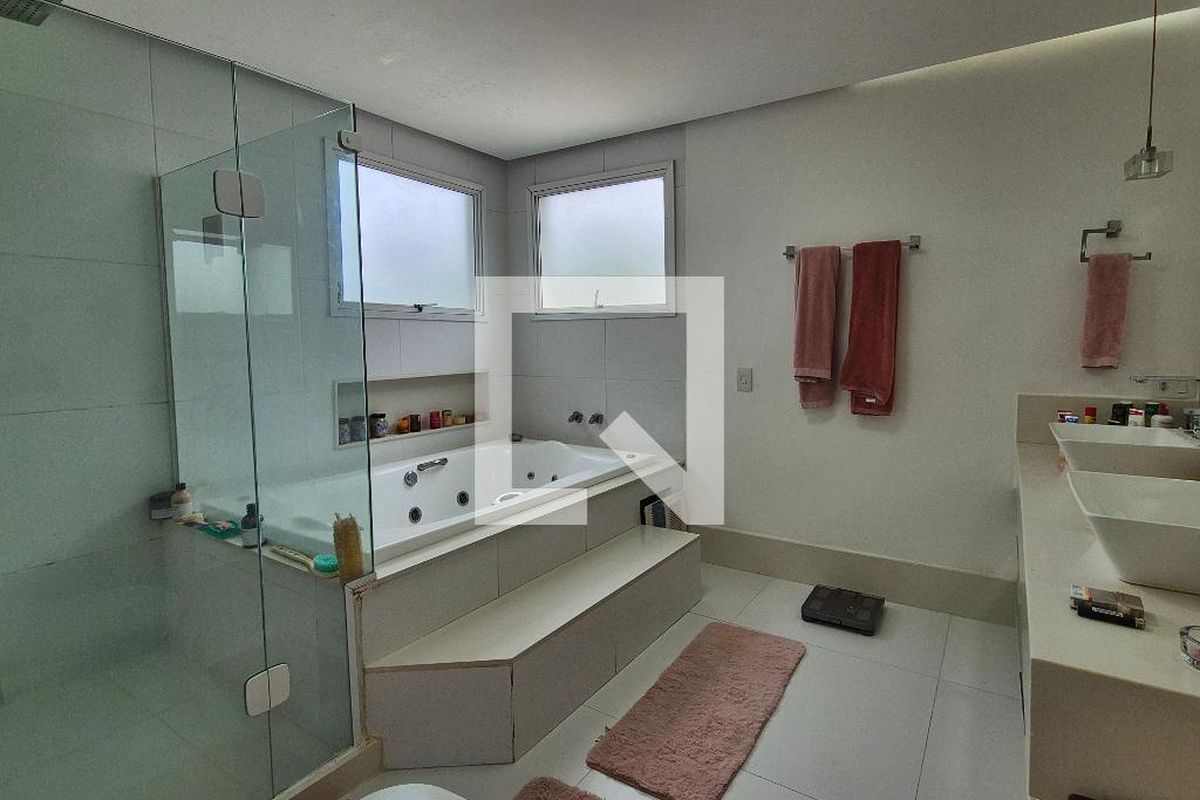 Casa, 5 quartos, 630 m² - Foto 80