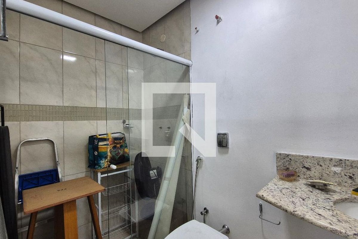 Casa, 5 quartos, 630 m² - Foto 102