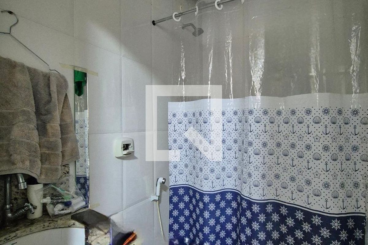Casa, 5 quartos, 630 m² - Foto 134