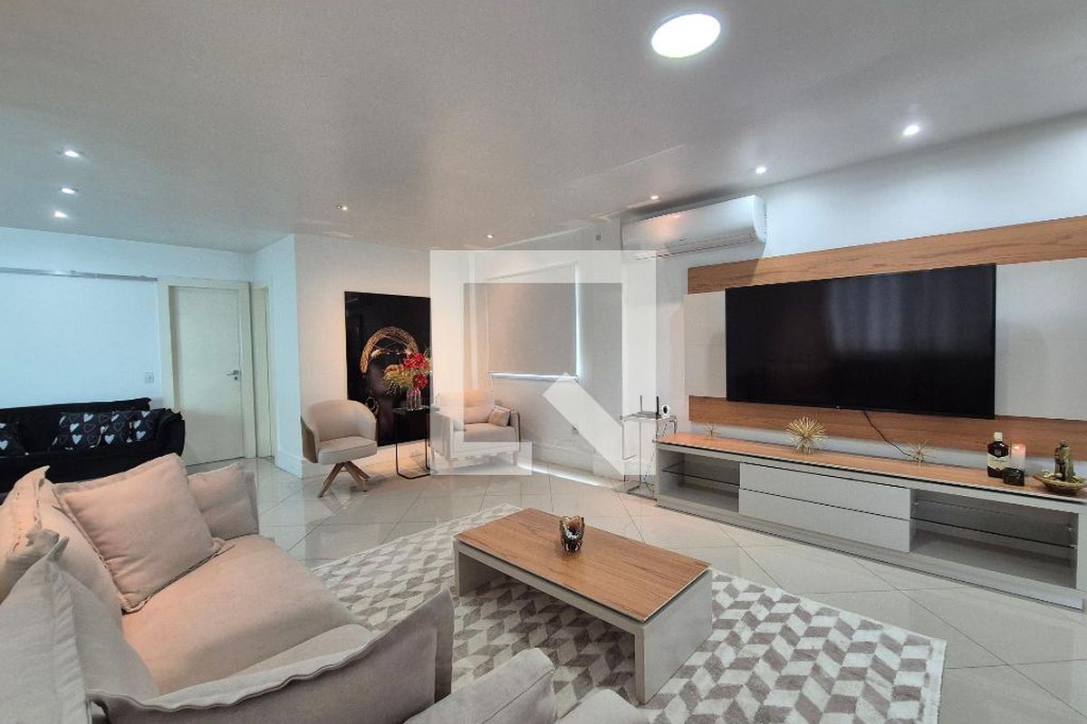 Casa, 5 quartos, 630 m² - Foto 10