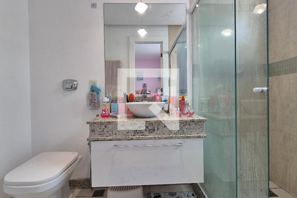 Casa, 5 quartos, 630 m² - Foto 64