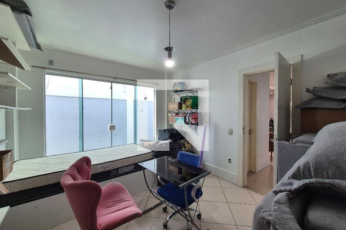 Casa, 5 quartos, 630 m² - Foto 98