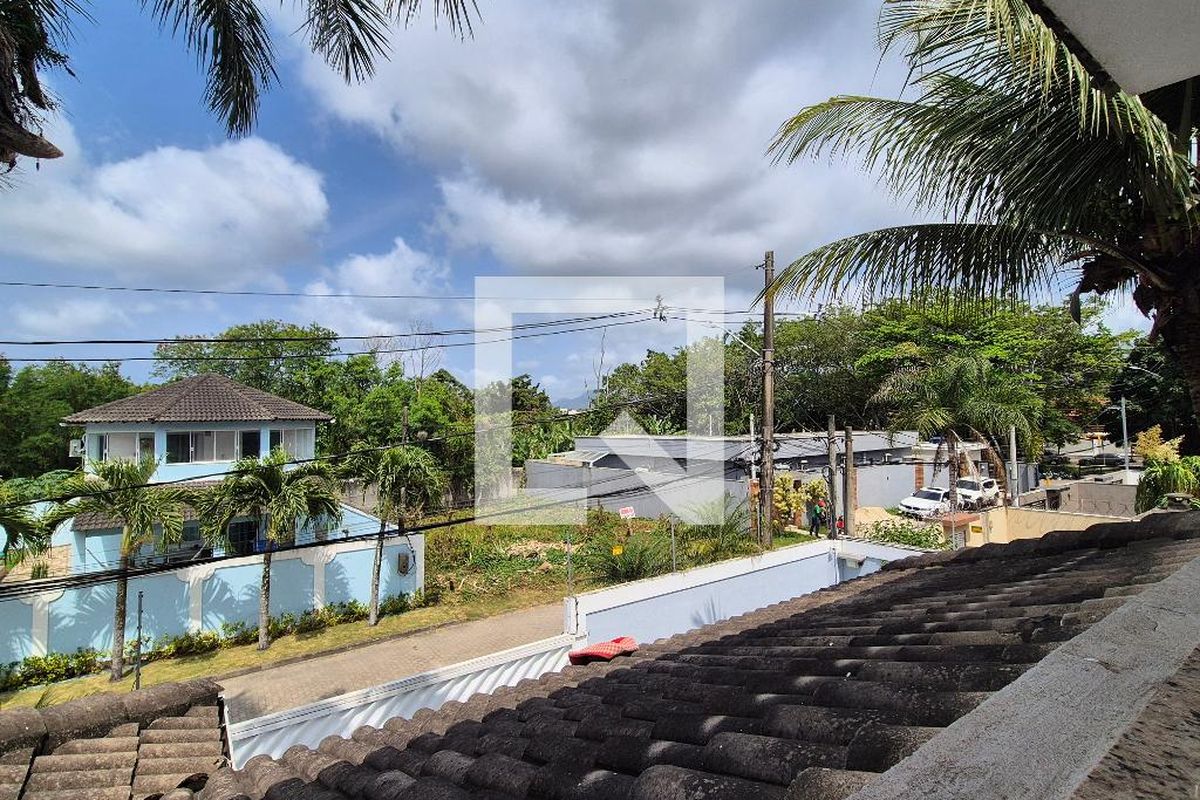 Casa, 5 quartos, 630 m² - Foto 142