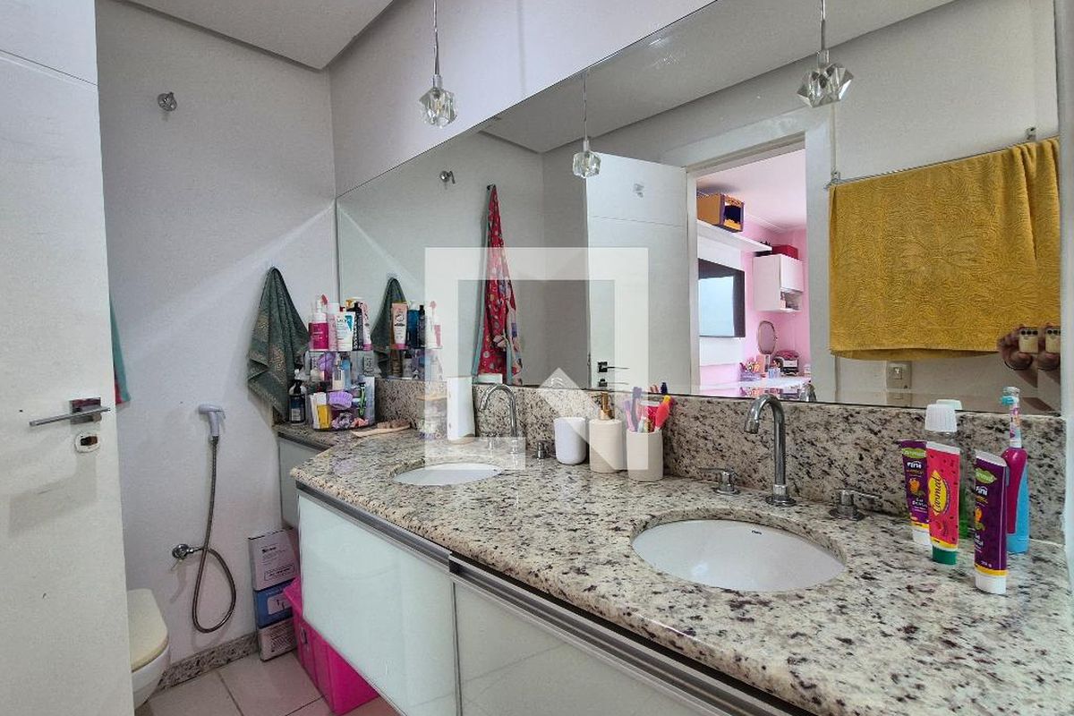 Casa, 5 quartos, 630 m² - Foto 54