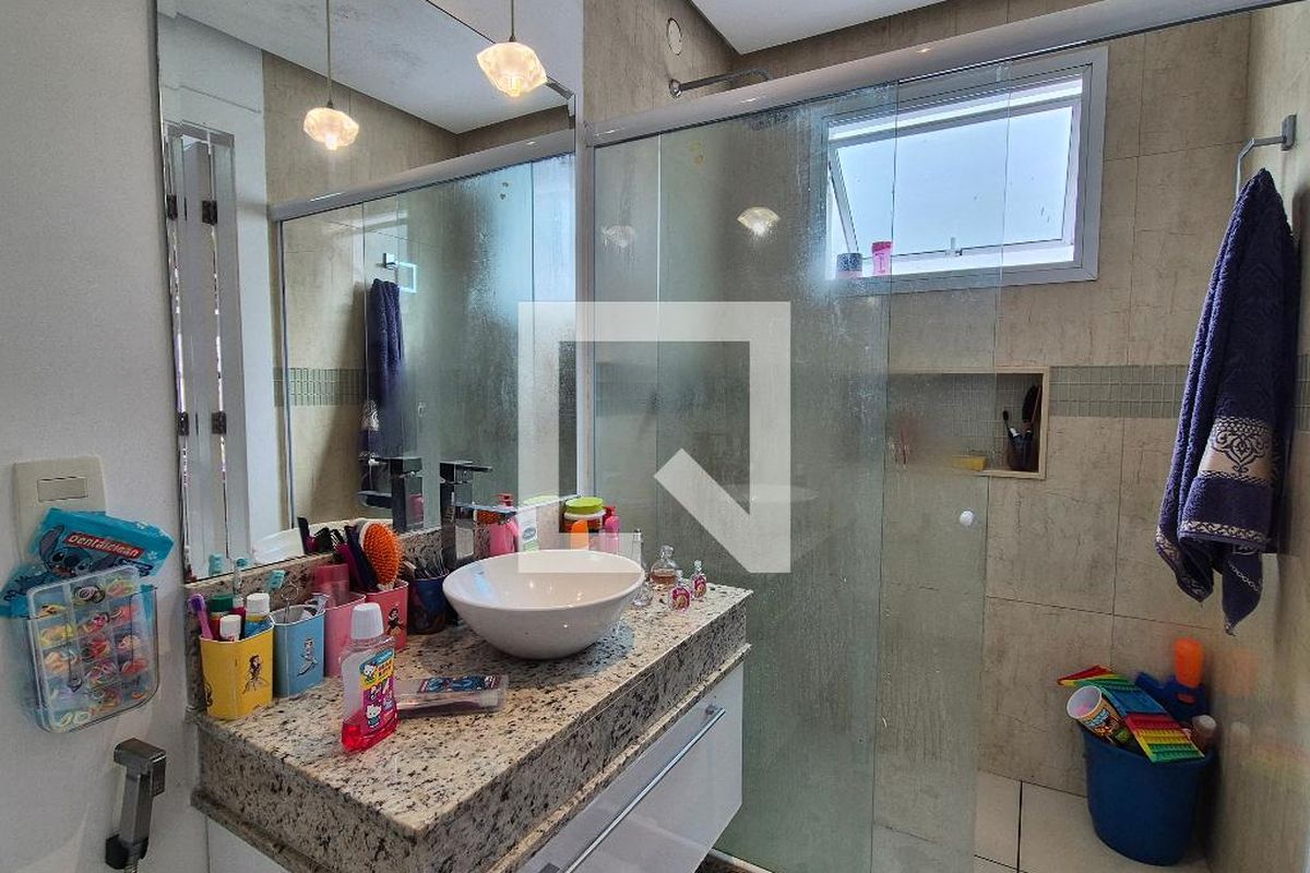 Casa, 5 quartos, 630 m² - Foto 66