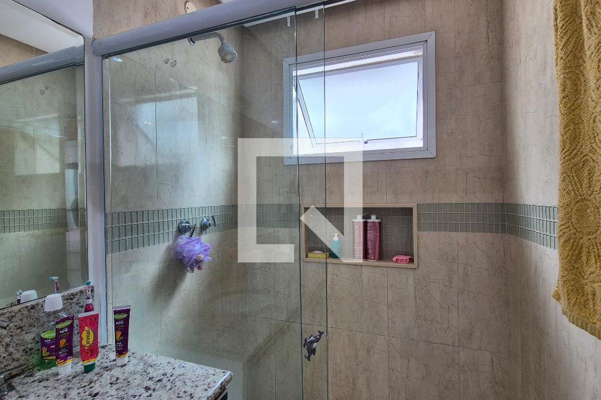 Casa, 5 quartos, 630 m² - Foto 52