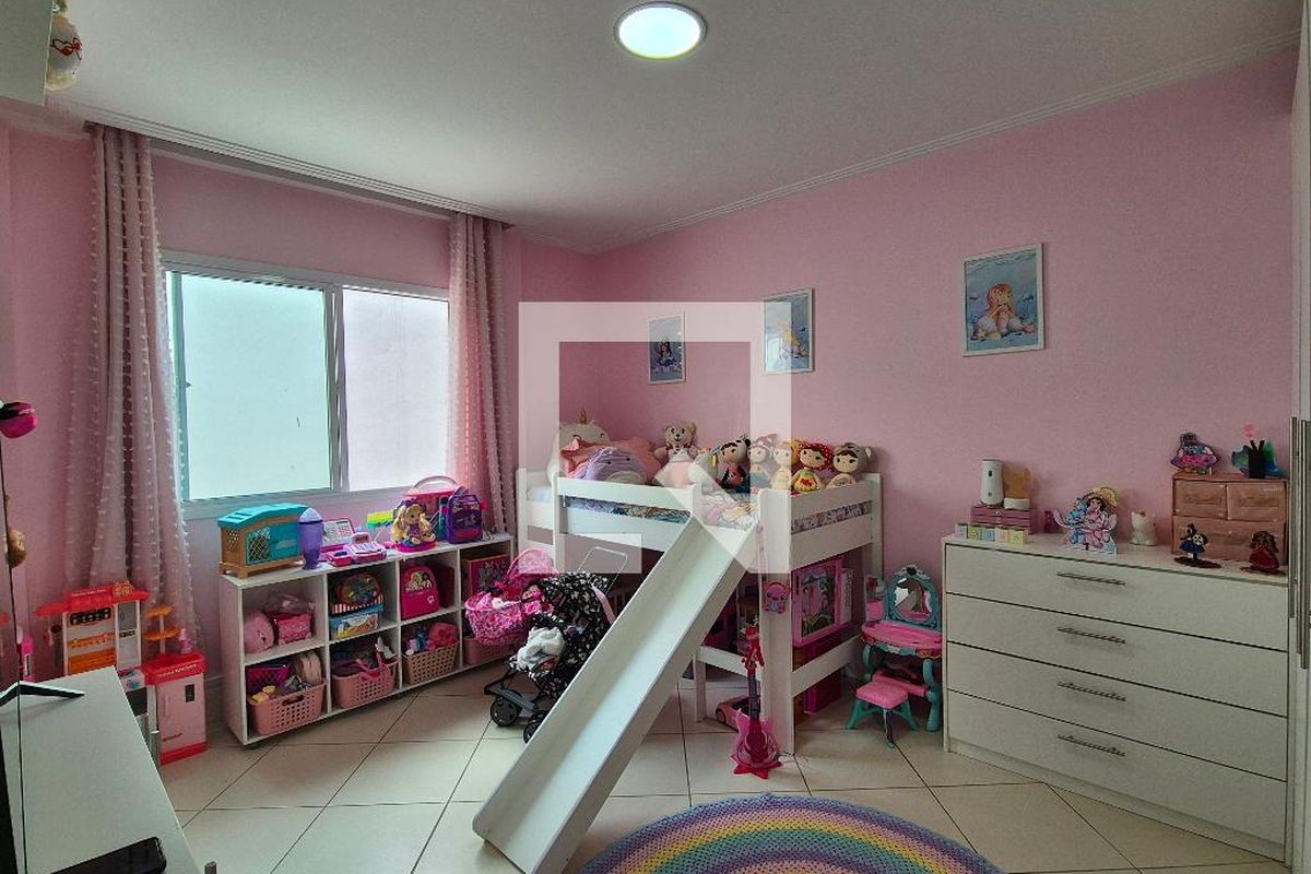 Casa, 5 quartos, 630 m² - Foto 56