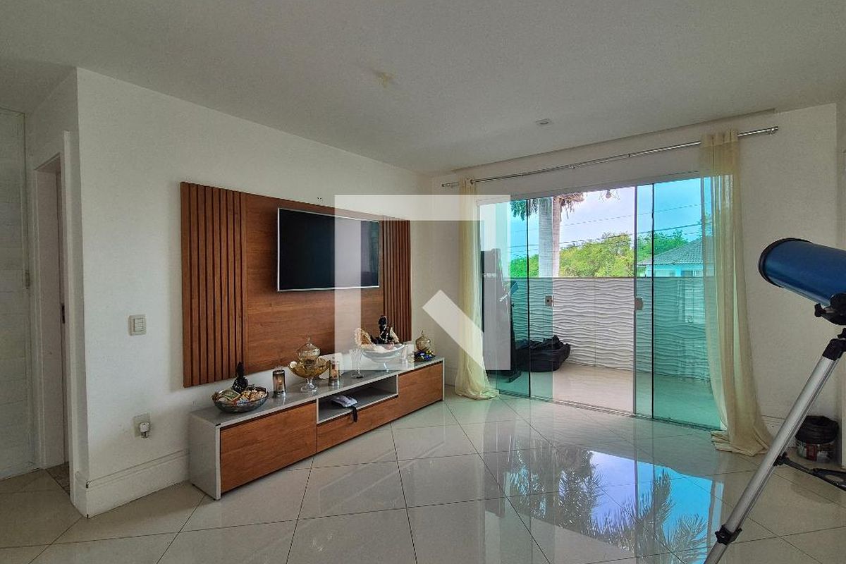 Casa, 5 quartos, 630 m² - Foto 26