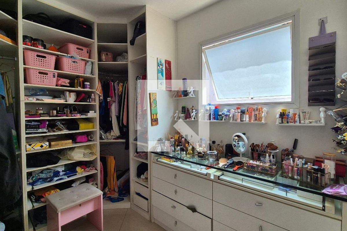 Casa, 5 quartos, 630 m² - Foto 90