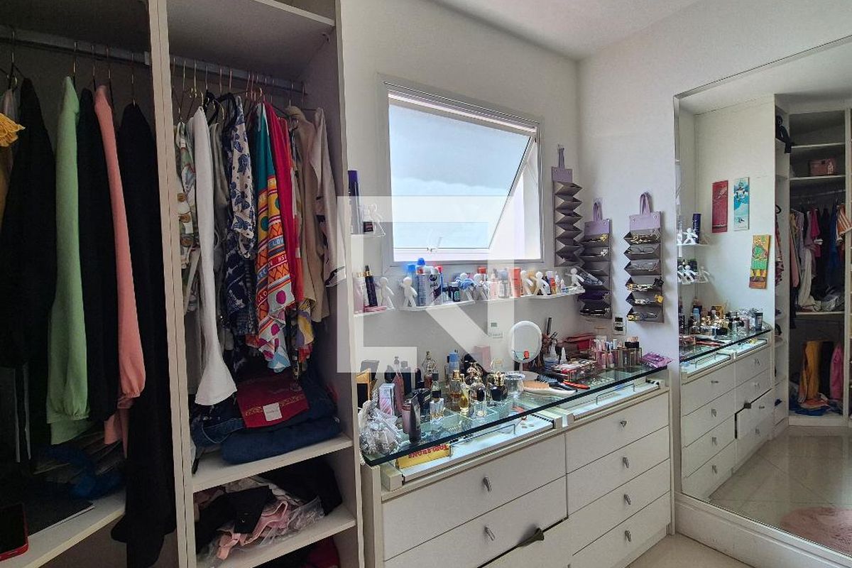 Casa, 5 quartos, 630 m² - Foto 92