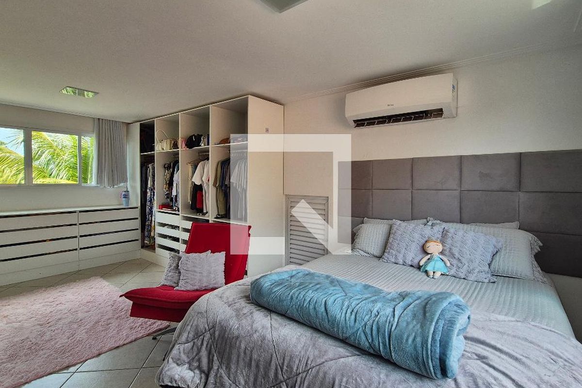 Casa, 5 quartos, 630 m² - Foto 126