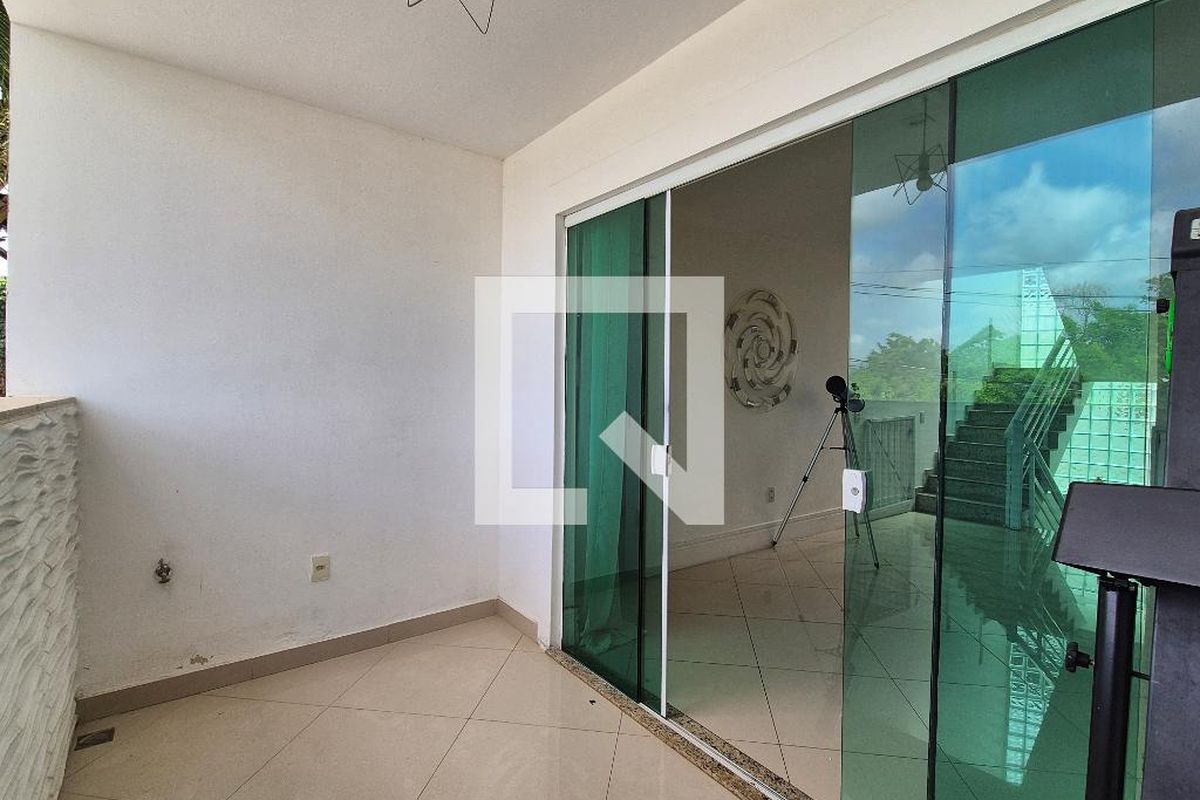 Casa, 5 quartos, 630 m² - Foto 140