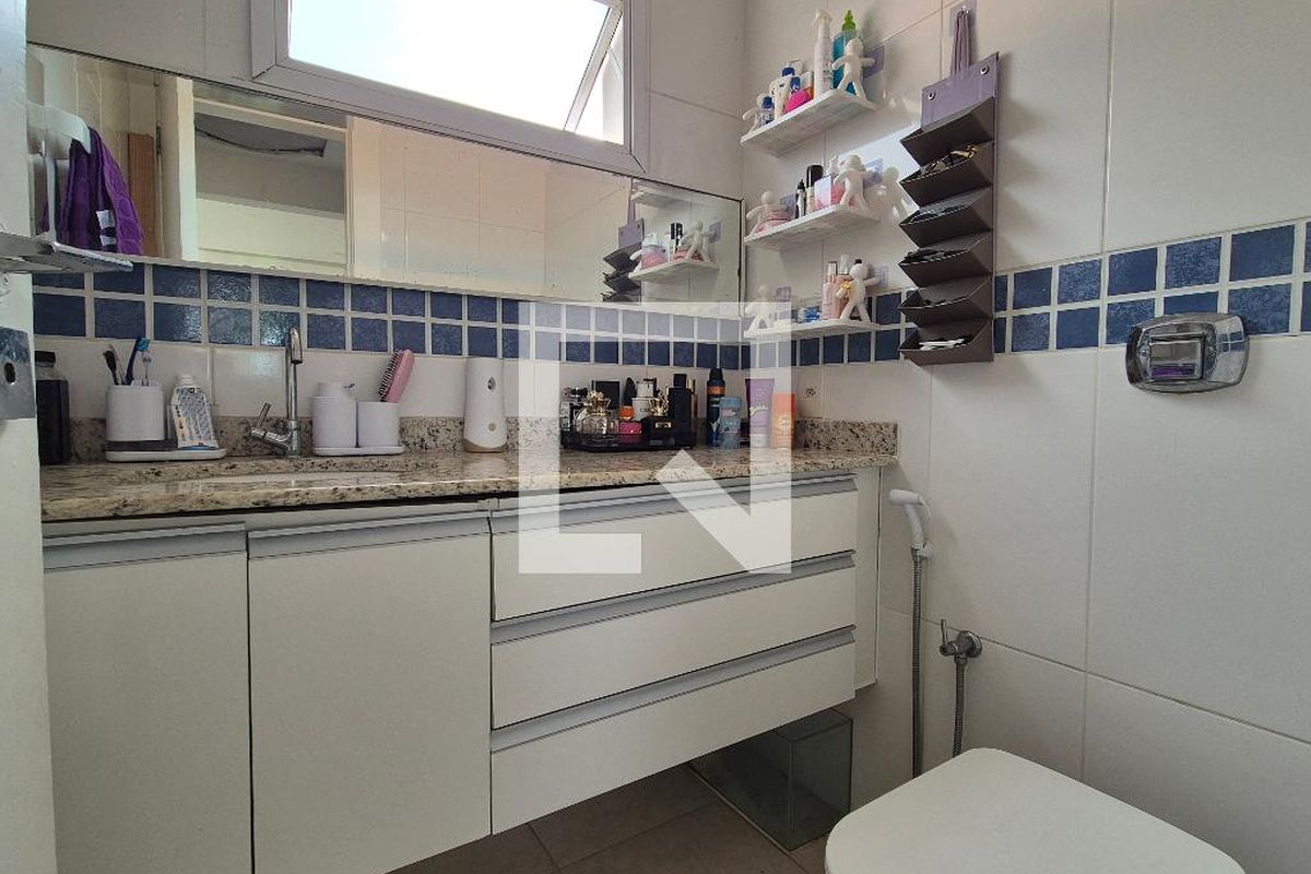Casa, 5 quartos, 630 m² - Foto 34