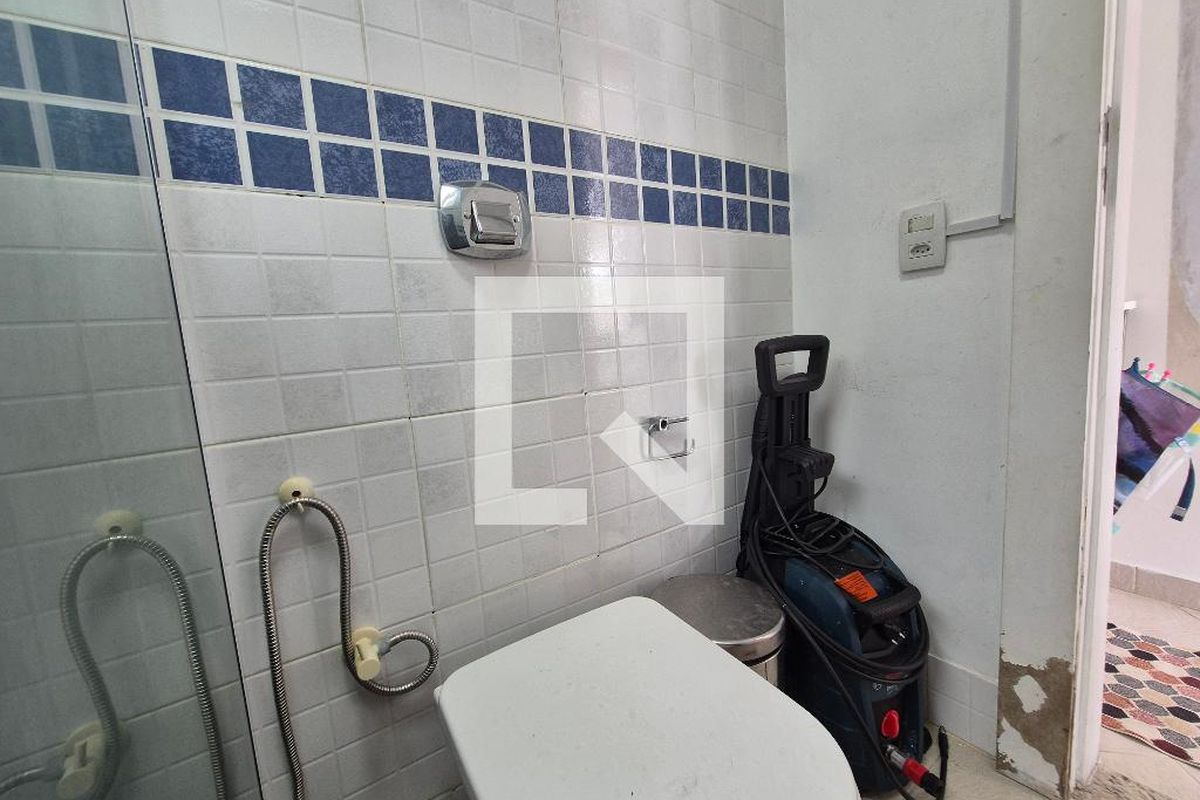 Casa, 5 quartos, 630 m² - Foto 170