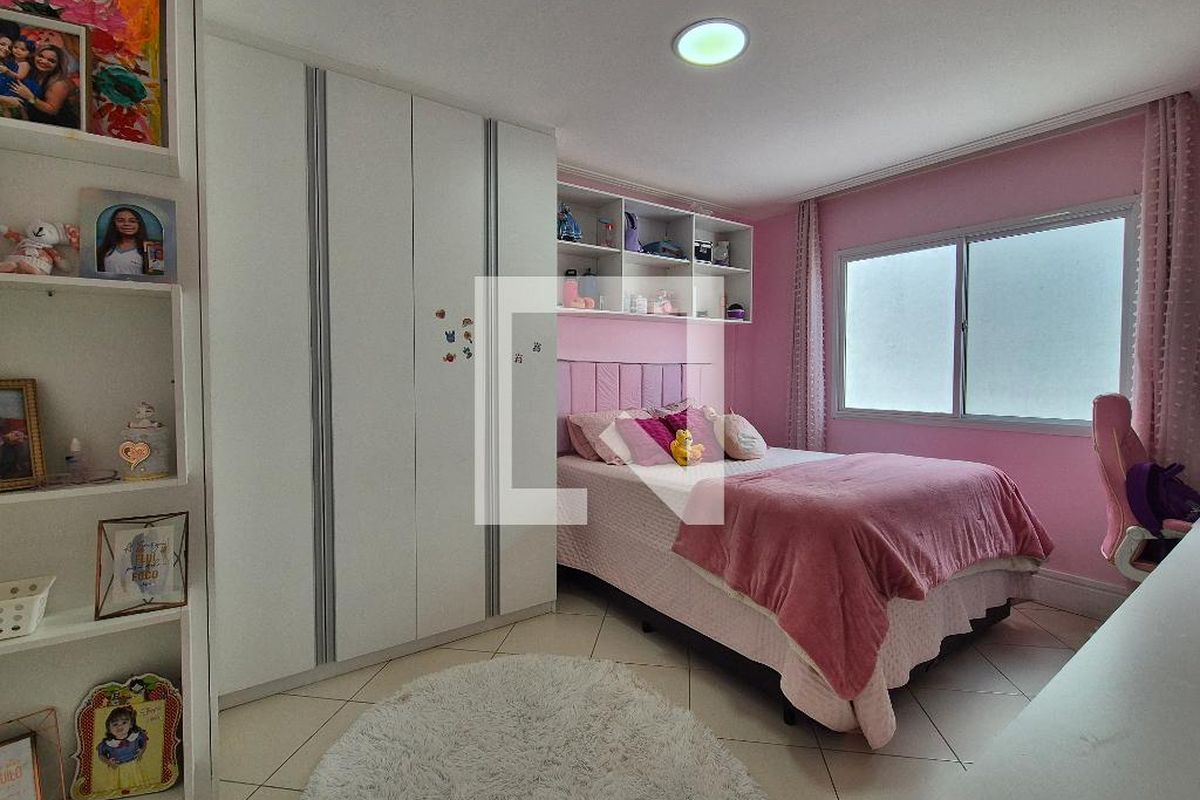 Casa, 5 quartos, 630 m² - Foto 40
