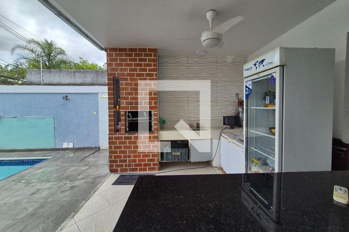 Casa, 5 quartos, 630 m² - Foto 160