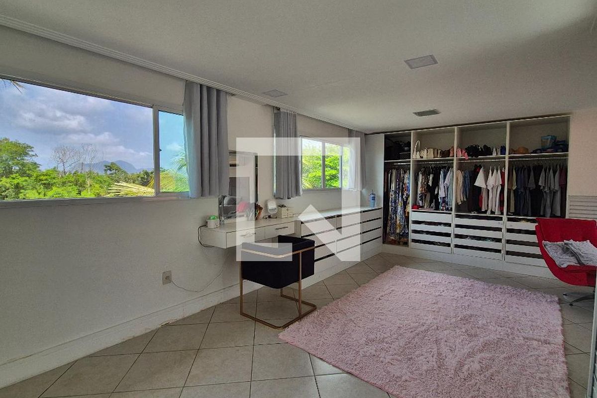 Casa, 5 quartos, 630 m² - Foto 120