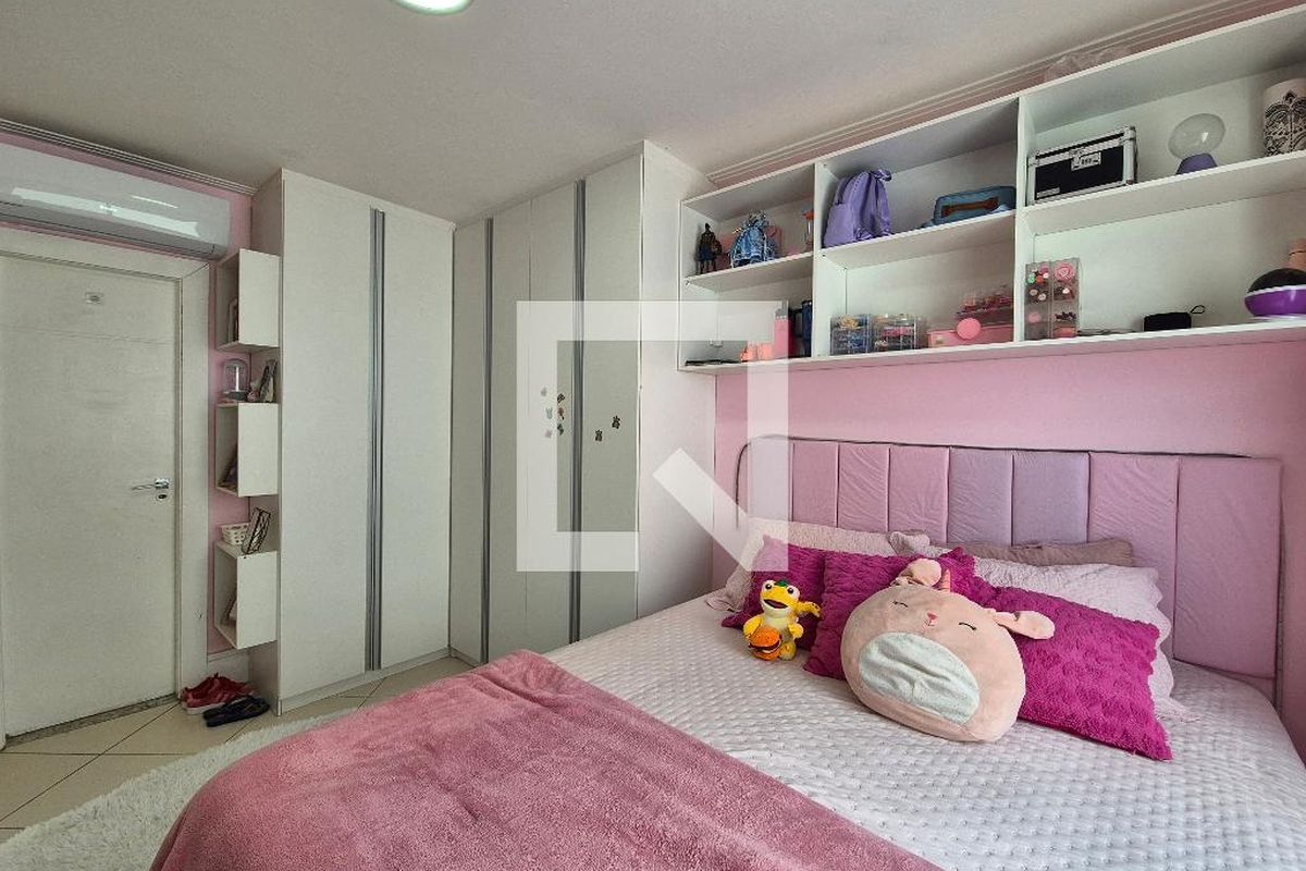 Casa, 5 quartos, 630 m² - Foto 44
