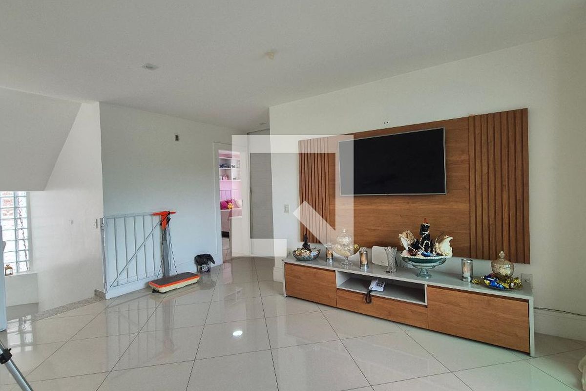 Casa, 5 quartos, 630 m² - Foto 28
