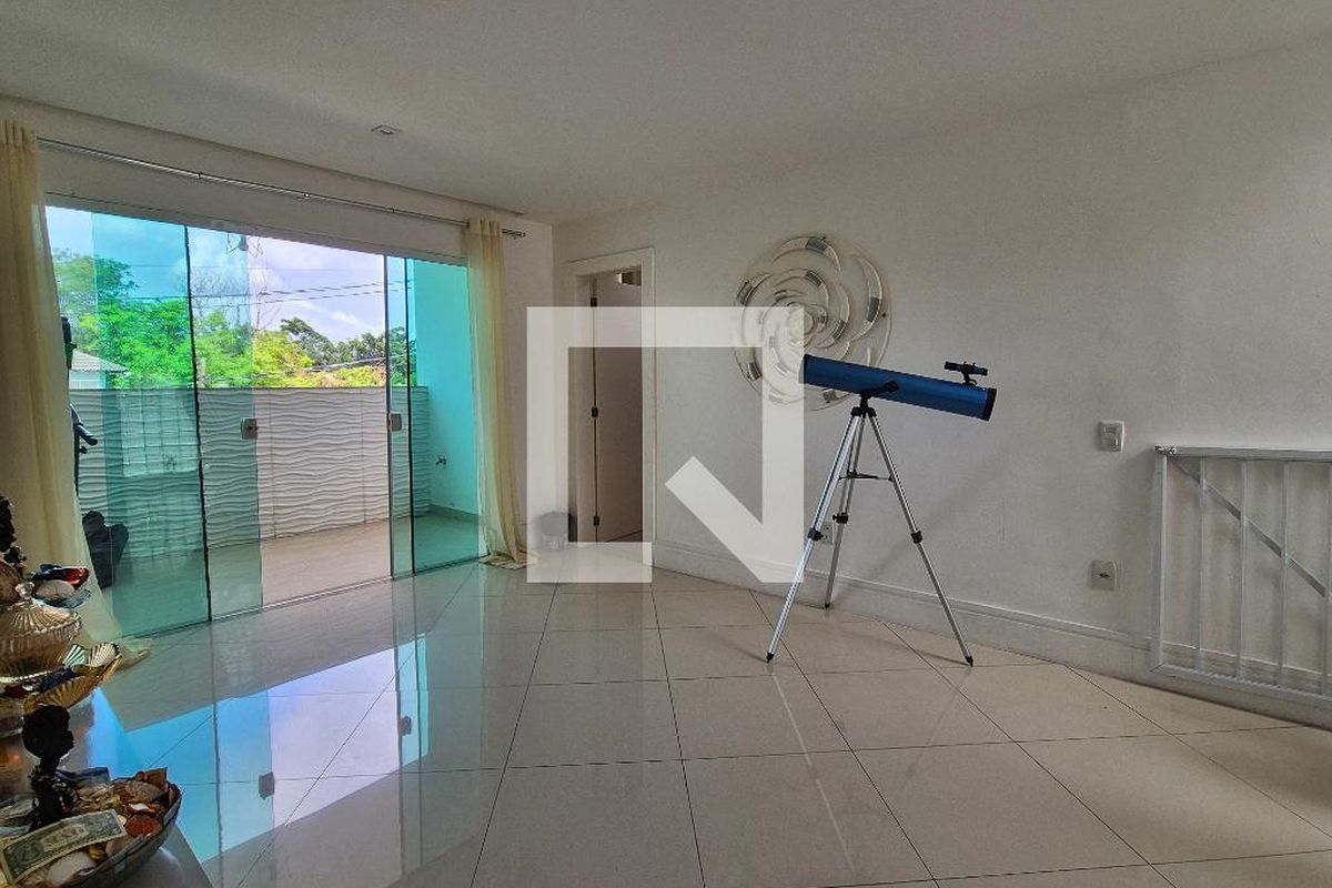 Casa, 5 quartos, 630 m² - Foto 24