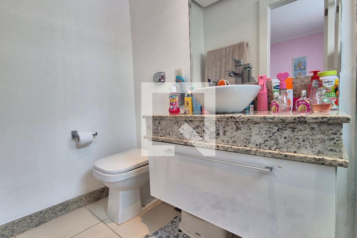 Casa, 5 quartos, 630 m² - Foto 68