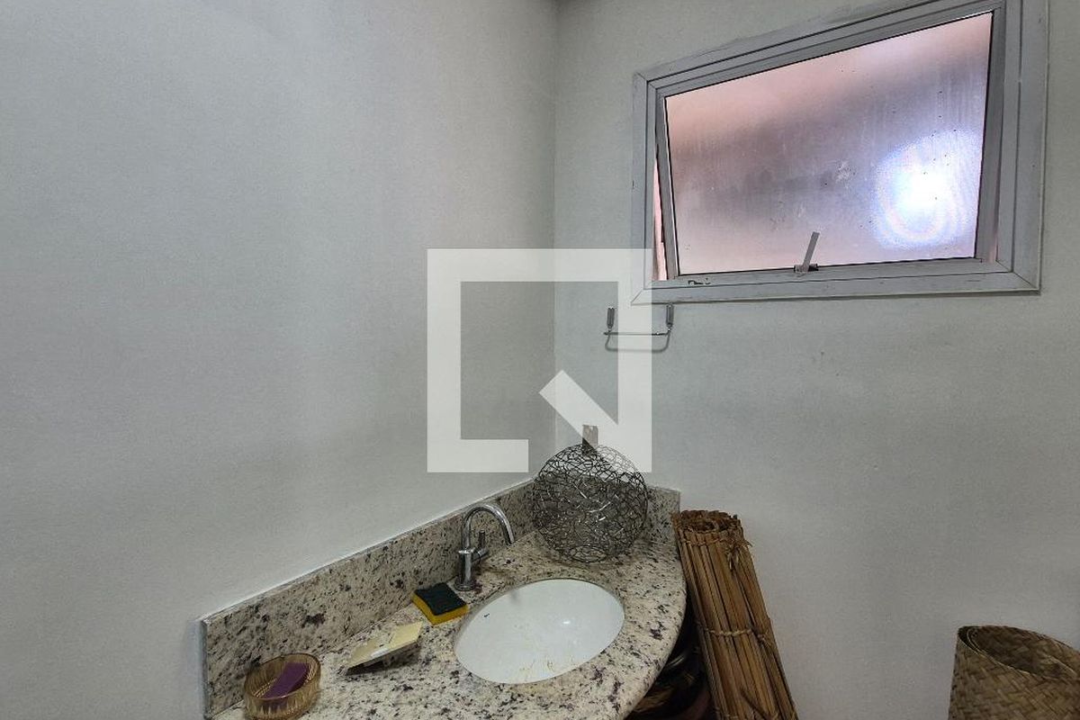 Casa, 5 quartos, 630 m² - Foto 106