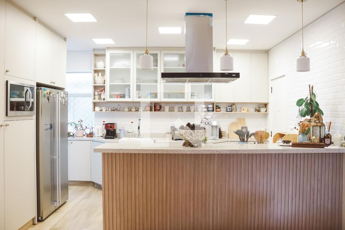 Apartamento, 3 quartos, 126 m² - Foto 78