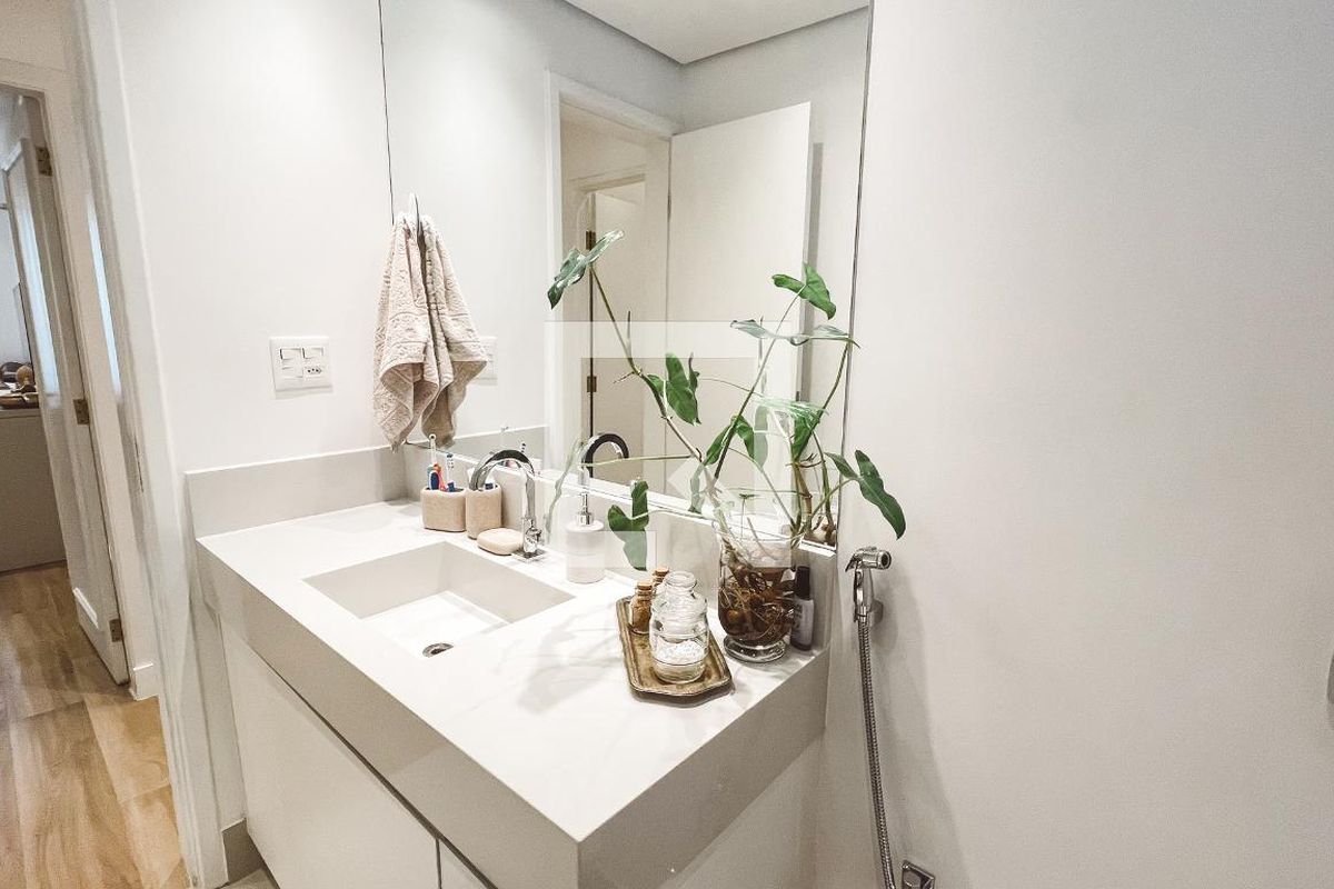 Apartamento, 3 quartos, 126 m² - Foto 68