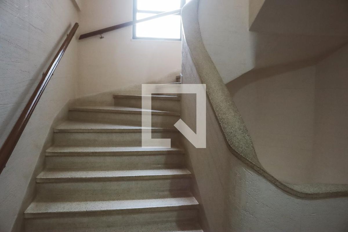 Apartamento, 3 quartos, 126 m² - Foto 98