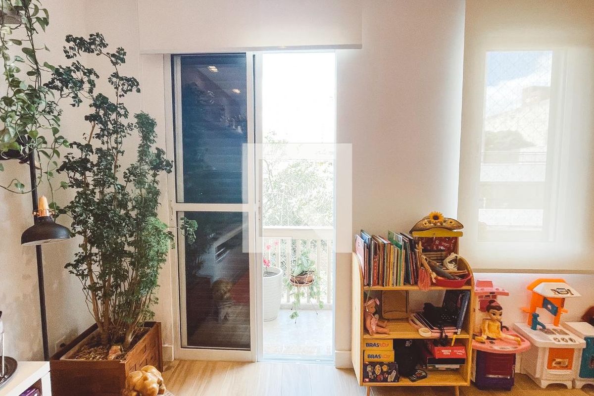 Apartamento, 3 quartos, 126 m² - Foto 14
