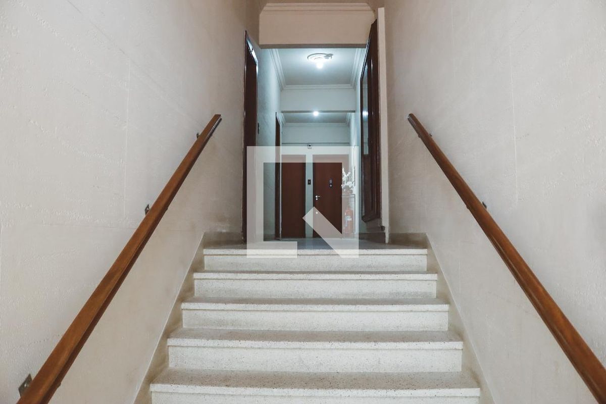 Apartamento, 3 quartos, 126 m² - Foto 102