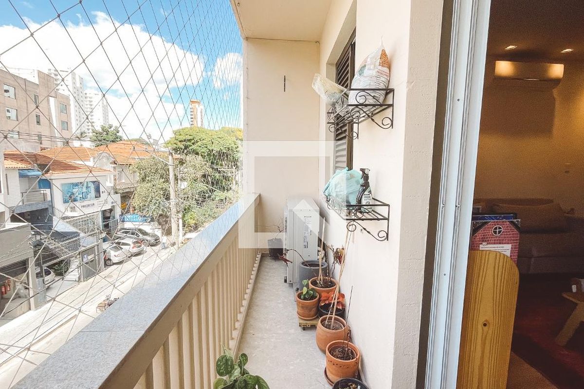 Apartamento, 3 quartos, 126 m² - Foto 16