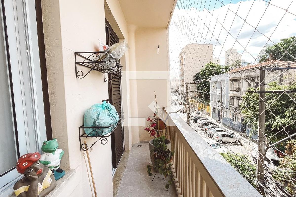 Apartamento, 3 quartos, 126 m² - Foto 18