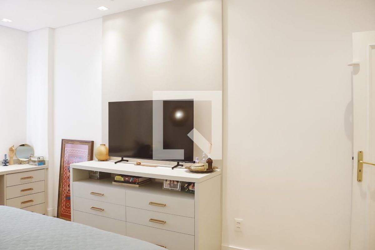 Apartamento, 3 quartos, 126 m² - Foto 32
