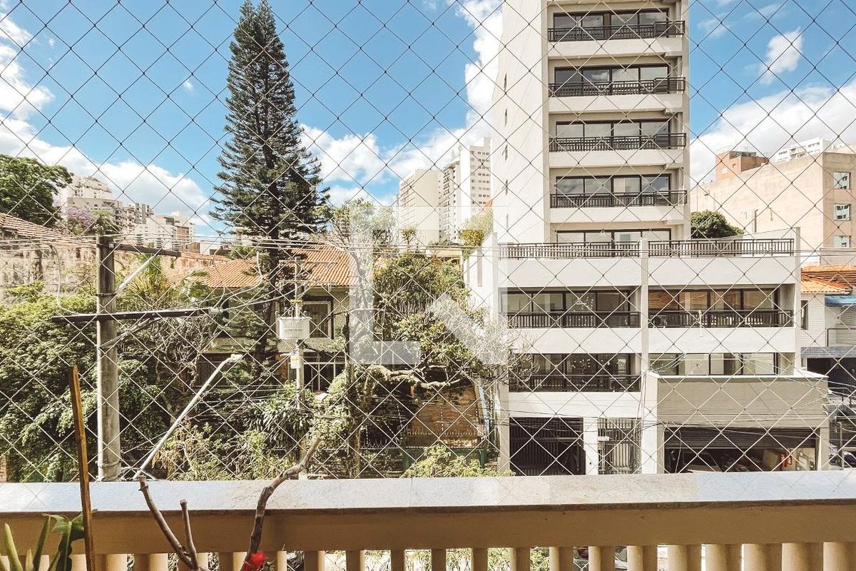 Apartamento, 3 quartos, 126 m² - Foto 22