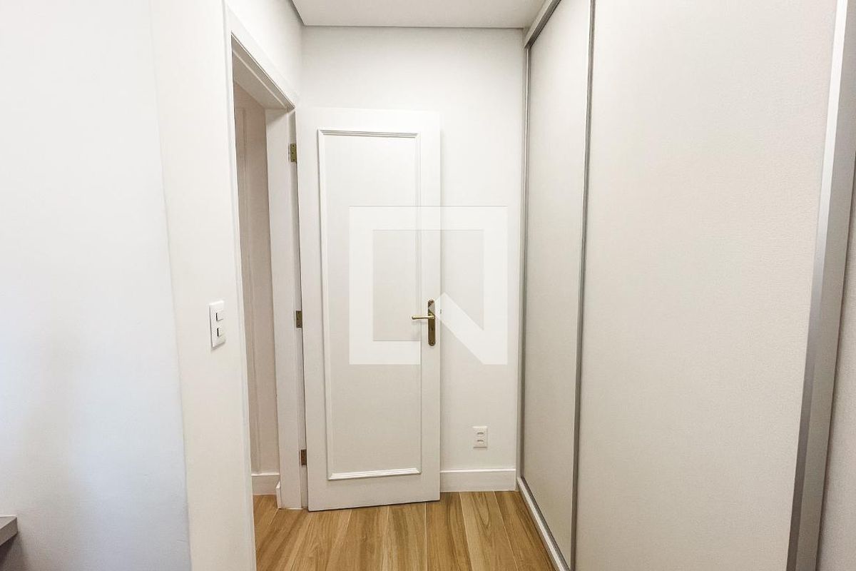 Apartamento, 3 quartos, 126 m² - Foto 50