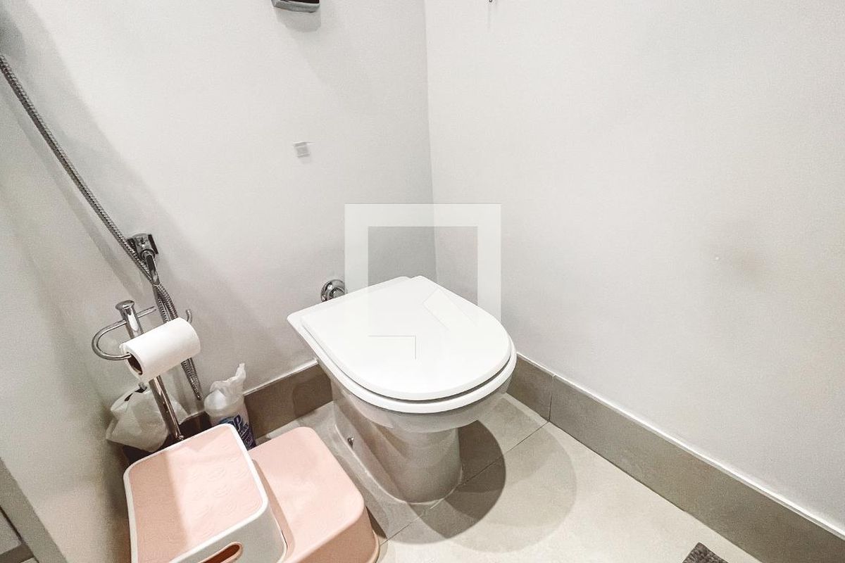 Apartamento, 3 quartos, 126 m² - Foto 70