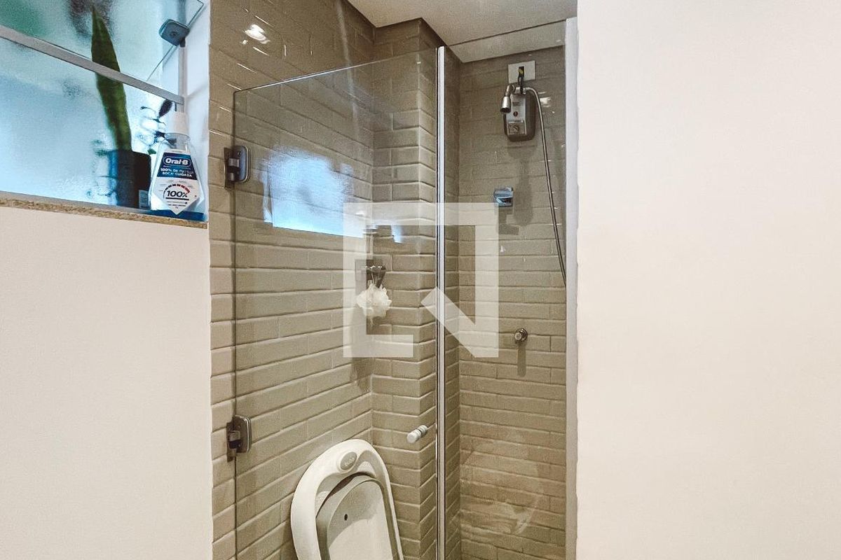 Apartamento, 3 quartos, 126 m² - Foto 72