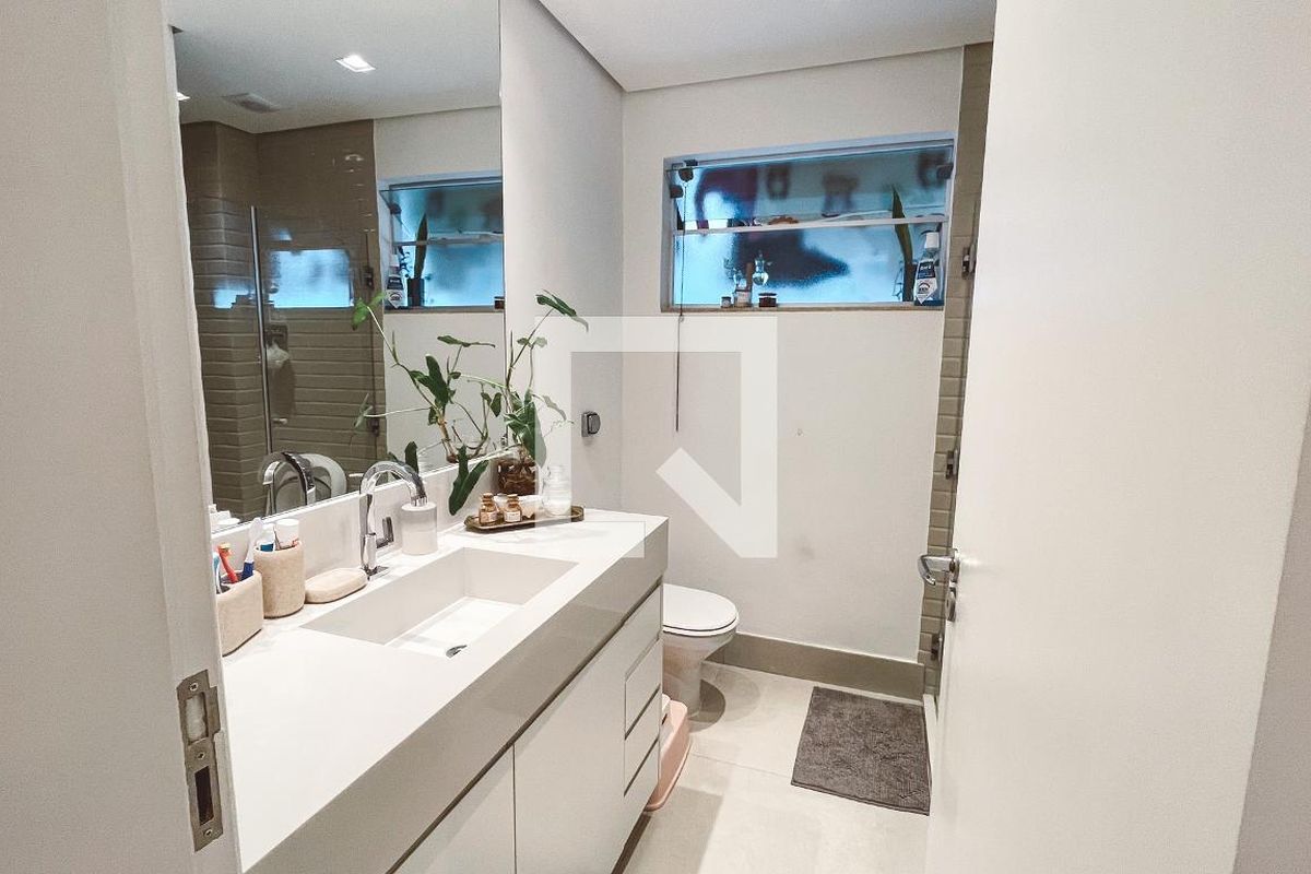 Apartamento, 3 quartos, 126 m² - Foto 74