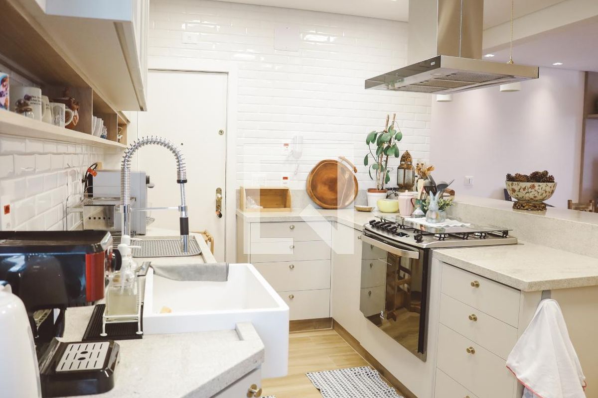 Apartamento, 3 quartos, 126 m² - Foto 76