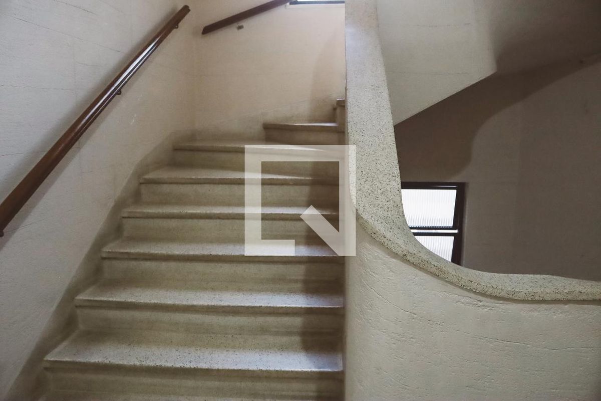 Apartamento, 3 quartos, 126 m² - Foto 100