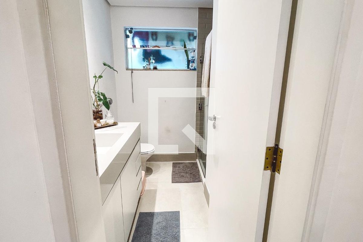 Apartamento, 3 quartos, 126 m² - Foto 66