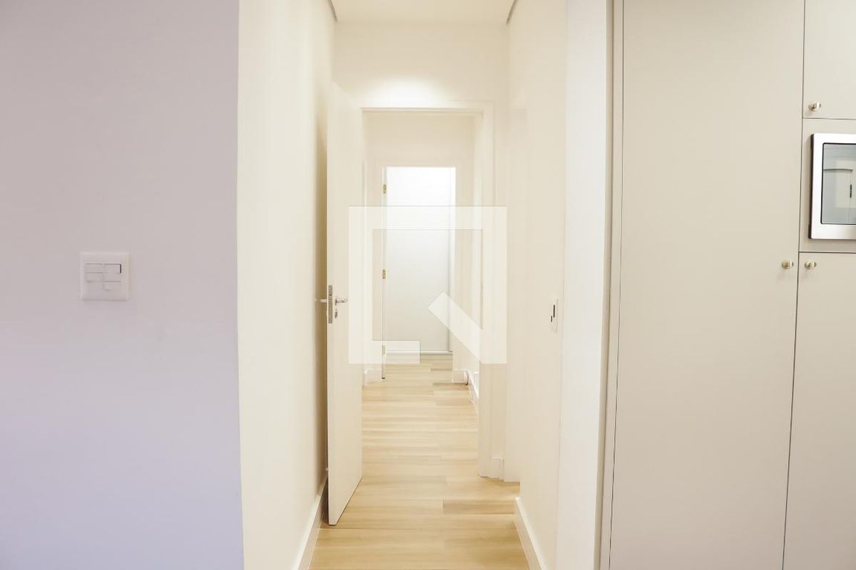 Apartamento, 3 quartos, 126 m² - Foto 24